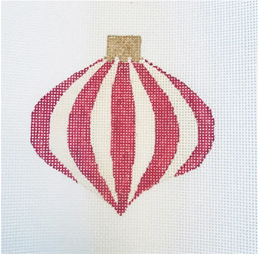 stitchbystitchneedlepoint121339