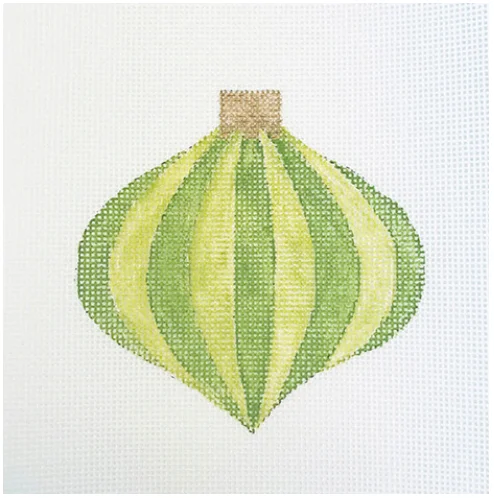 stitchbystitchneedlepoint121344
