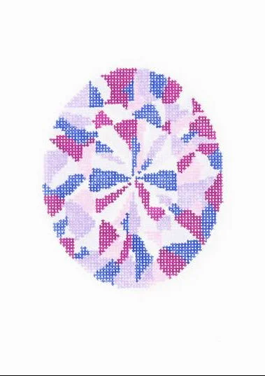 stitchbystitchneedlepoint121399