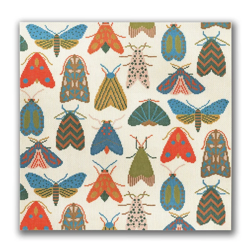 stitchbystitchneedlepoint122671
