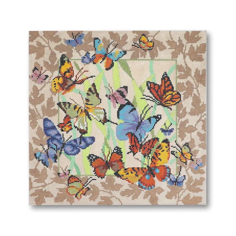 stitchbystitchneedlepoint122693