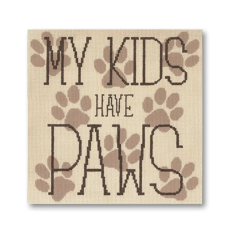 stitchbystitchneedlepoint122695