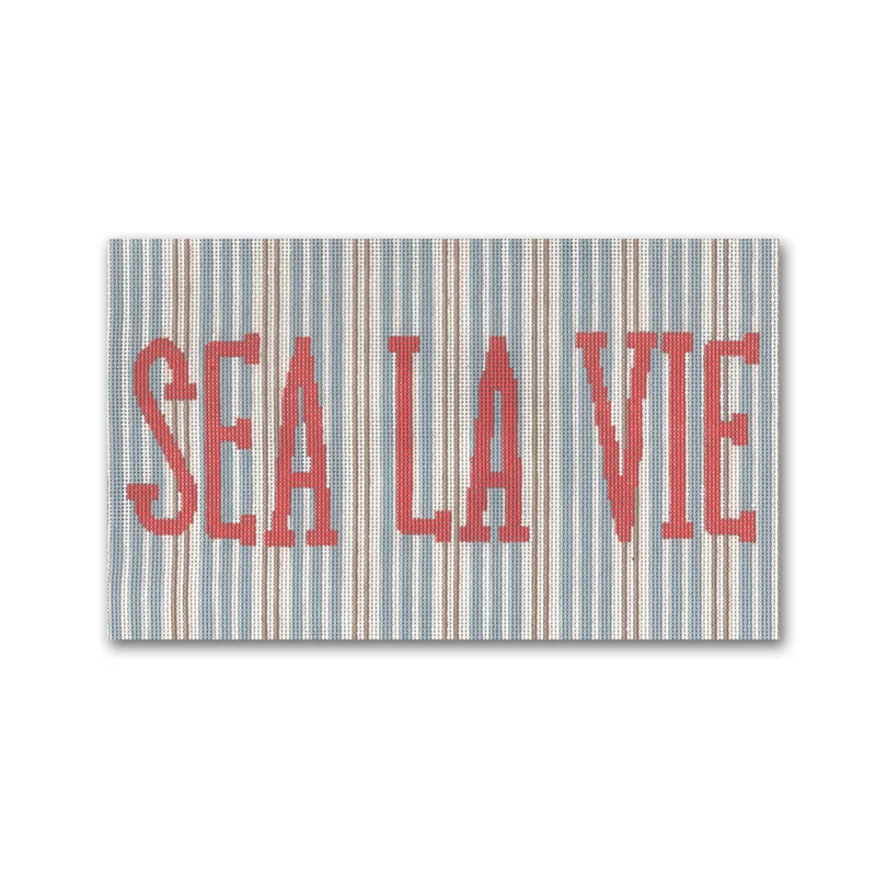stitchbystitchneedlepoint122698