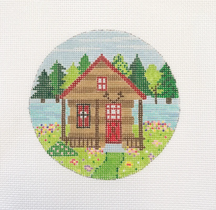stitchbystitchneedlepoint122773