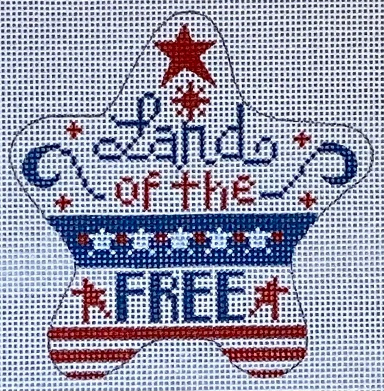 stitchbystitchneedlepoint123089