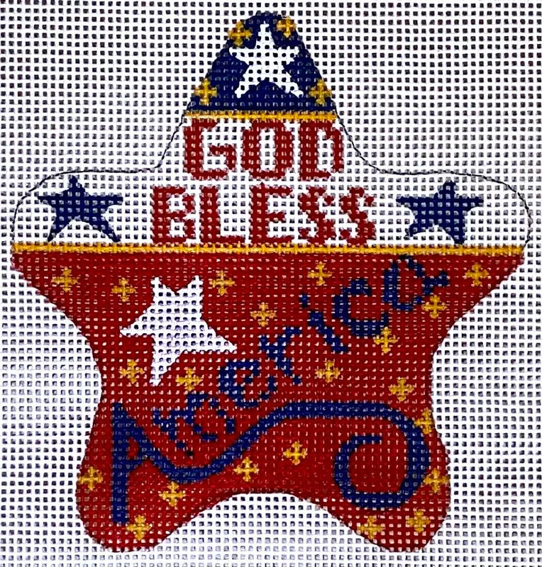 stitchbystitchneedlepoint123095