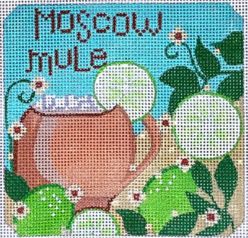 stitchbystitchneedlepoint123114