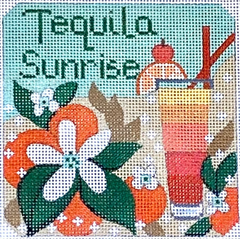 stitchbystitchneedlepoint123117