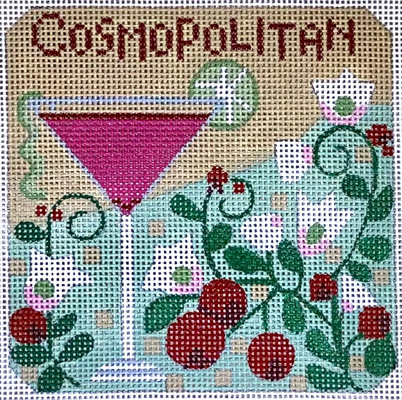 stitchbystitchneedlepoint123129