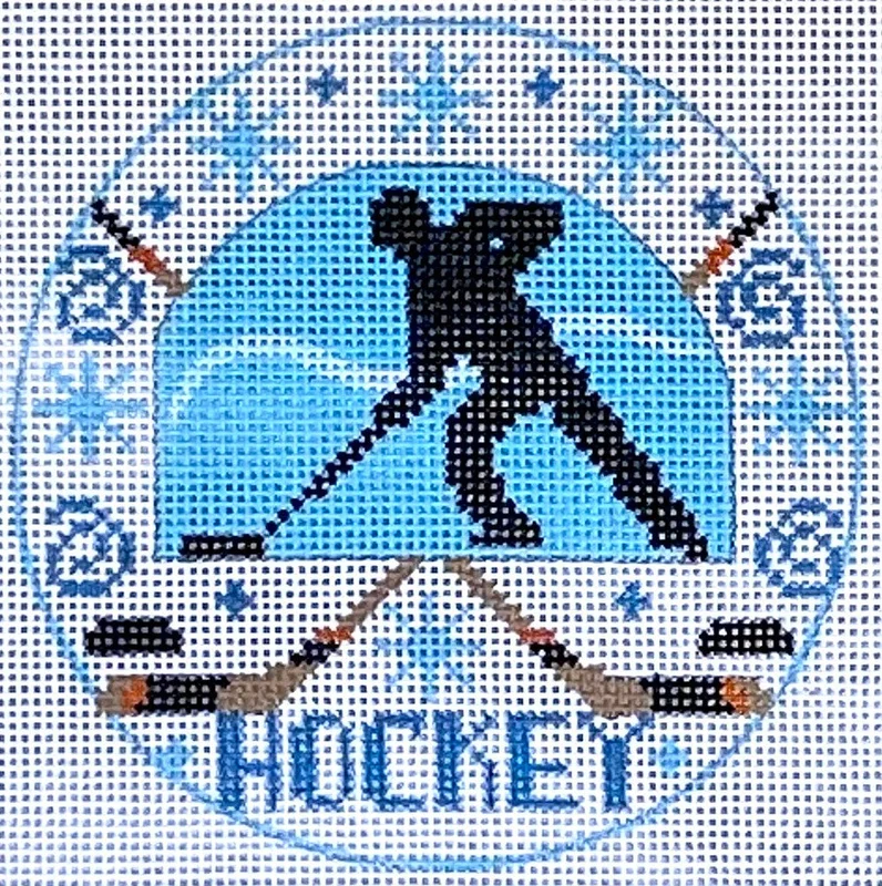 stitchbystitchneedlepoint123147