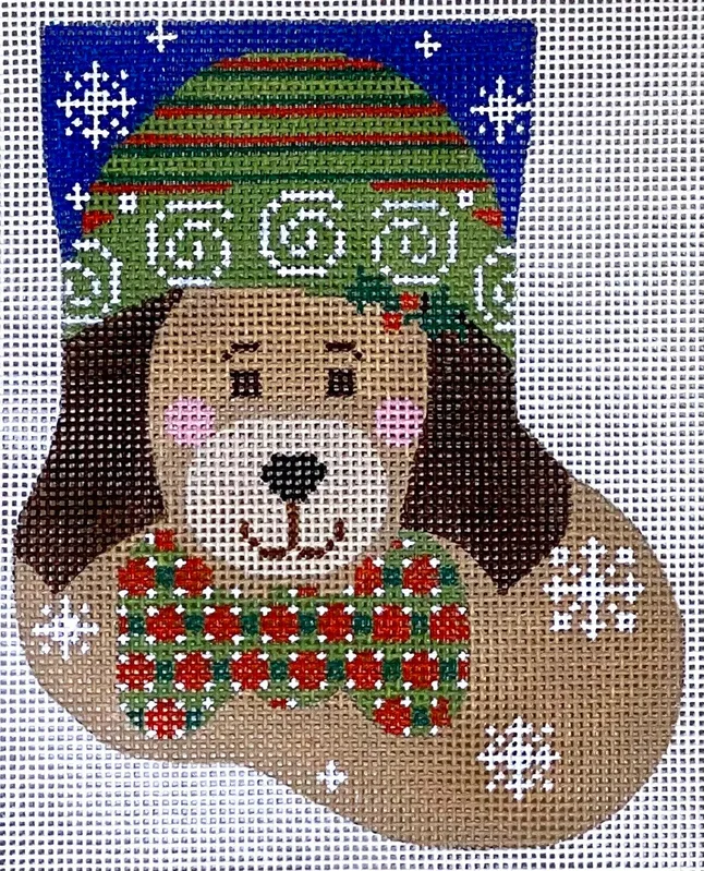 stitchbystitchneedlepoint123200