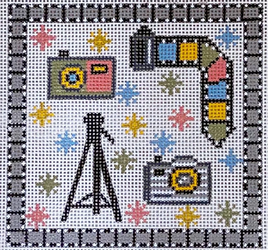 stitchbystitchneedlepoint123220