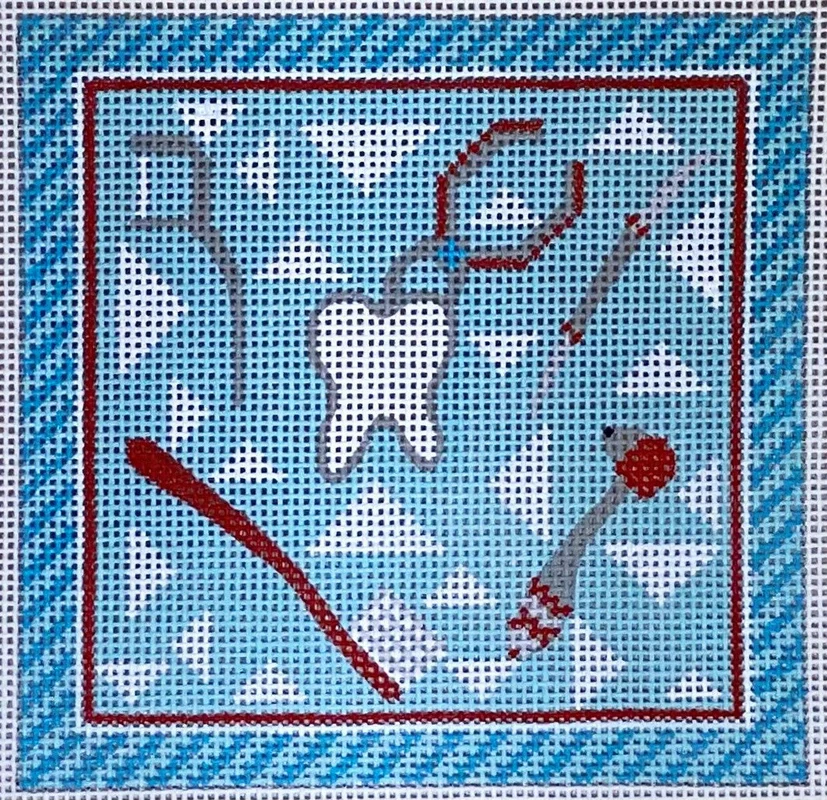 stitchbystitchneedlepoint123225