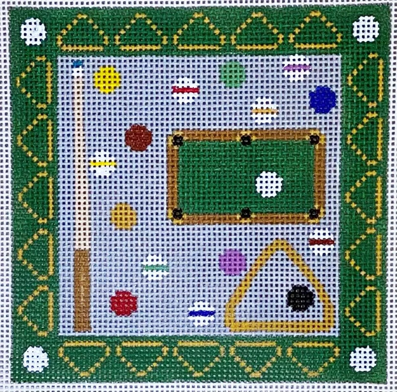 stitchbystitchneedlepoint123234