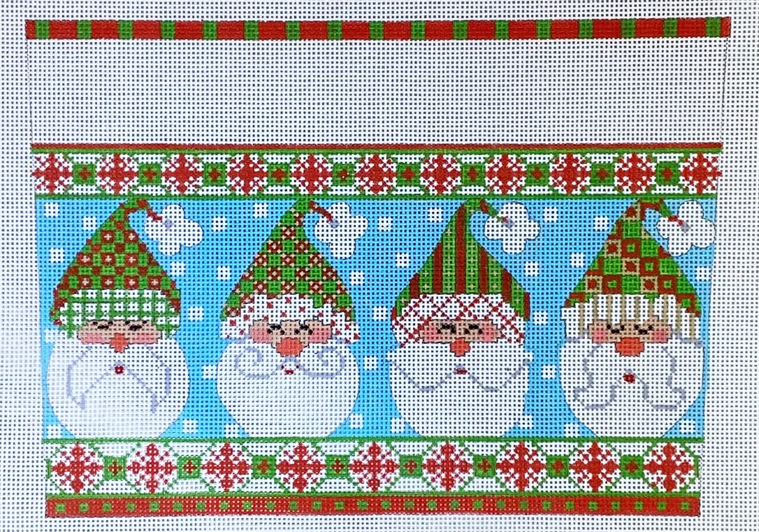 stitchbystitchneedlepoint123253