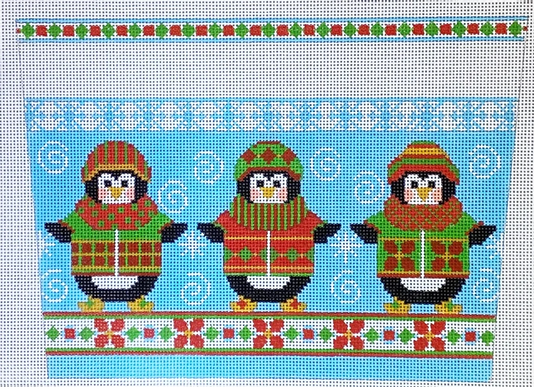 stitchbystitchneedlepoint123259