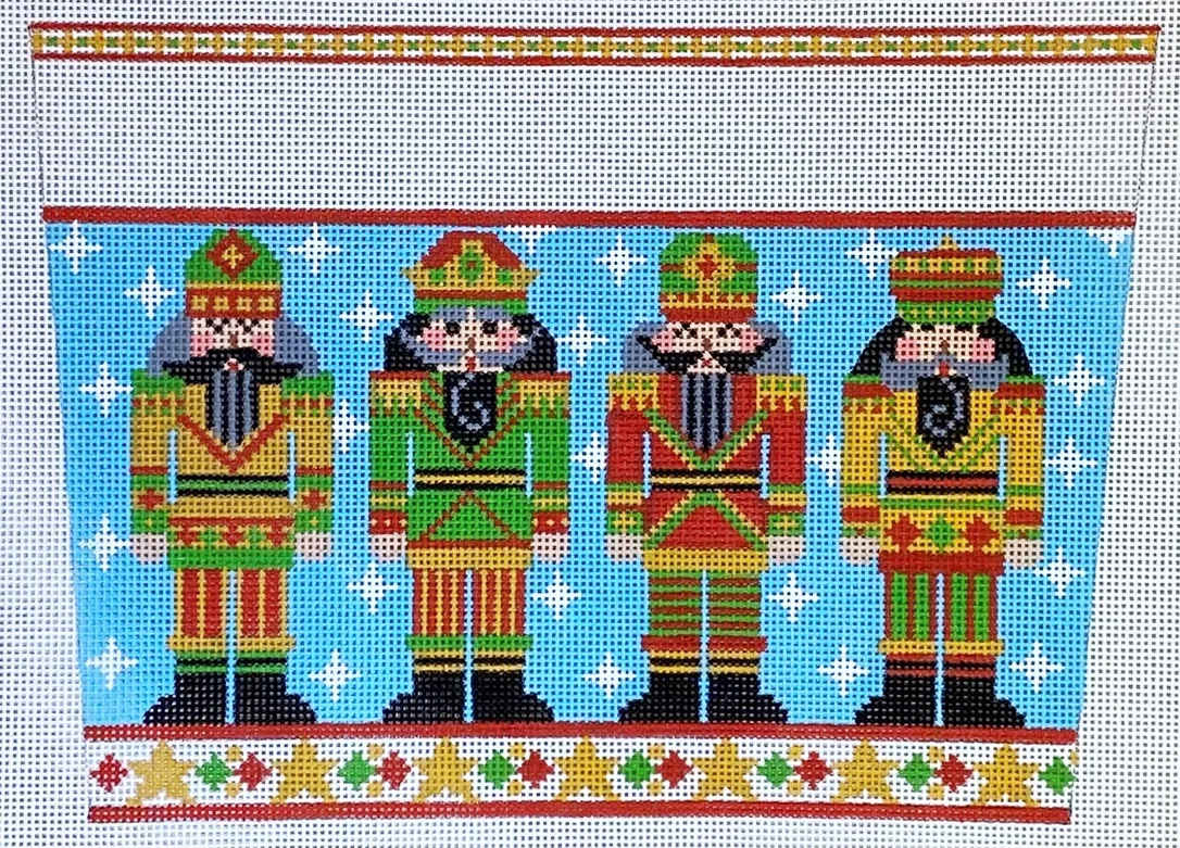 stitchbystitchneedlepoint123266