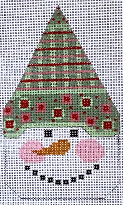 stitchbystitchneedlepoint123291