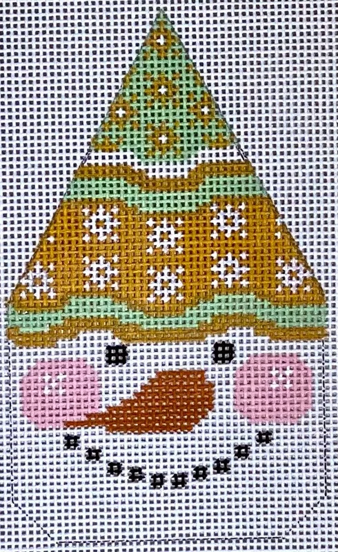stitchbystitchneedlepoint123295
