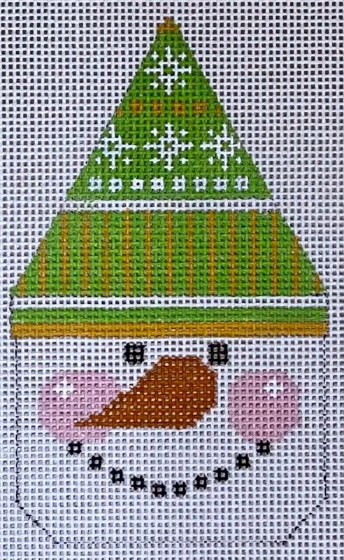 stitchbystitchneedlepoint123303