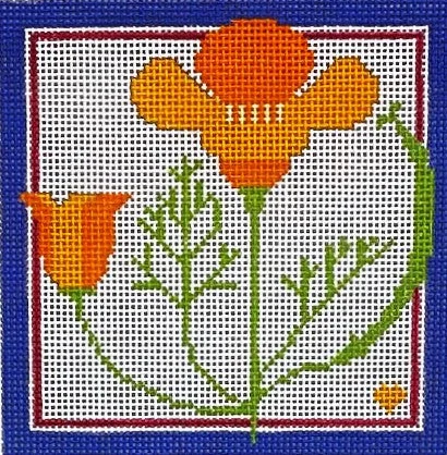 stitchbystitchneedlepoint123428