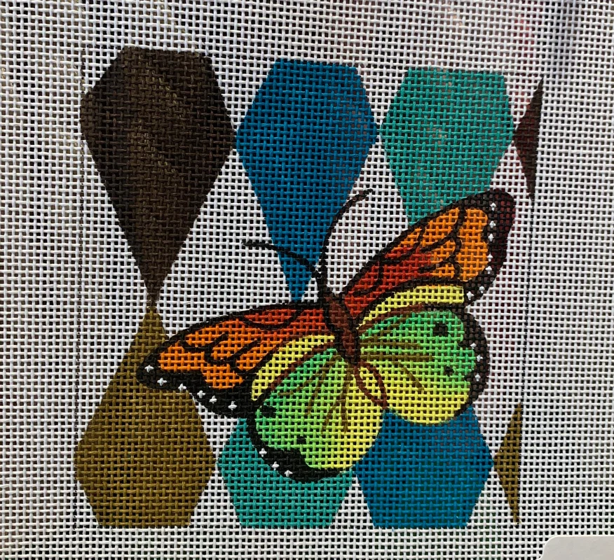 stitchbystitchneedlepoint123455