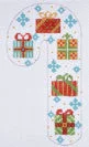 stitchbystitchneedlepoint123468