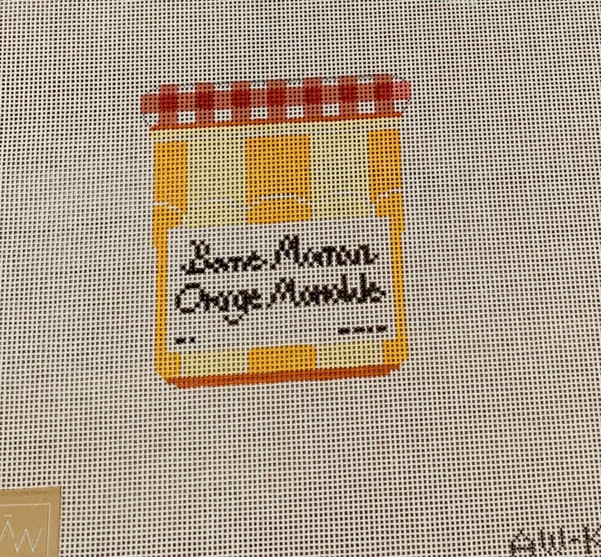stitchbystitchneedlepoint123600