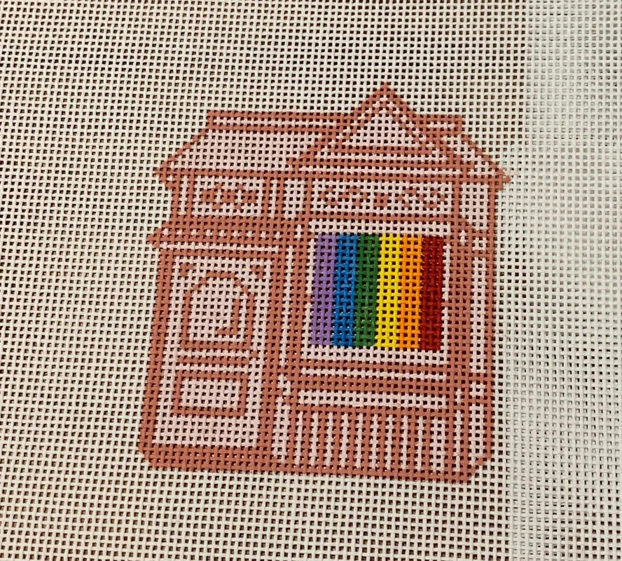 stitchbystitchneedlepoint123634
