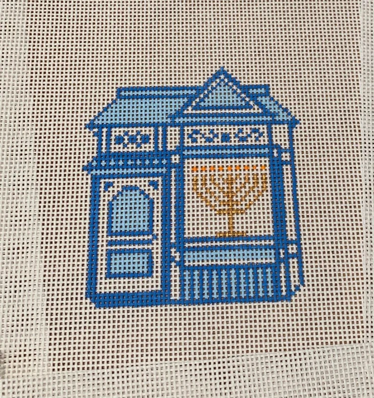 stitchbystitchneedlepoint123657