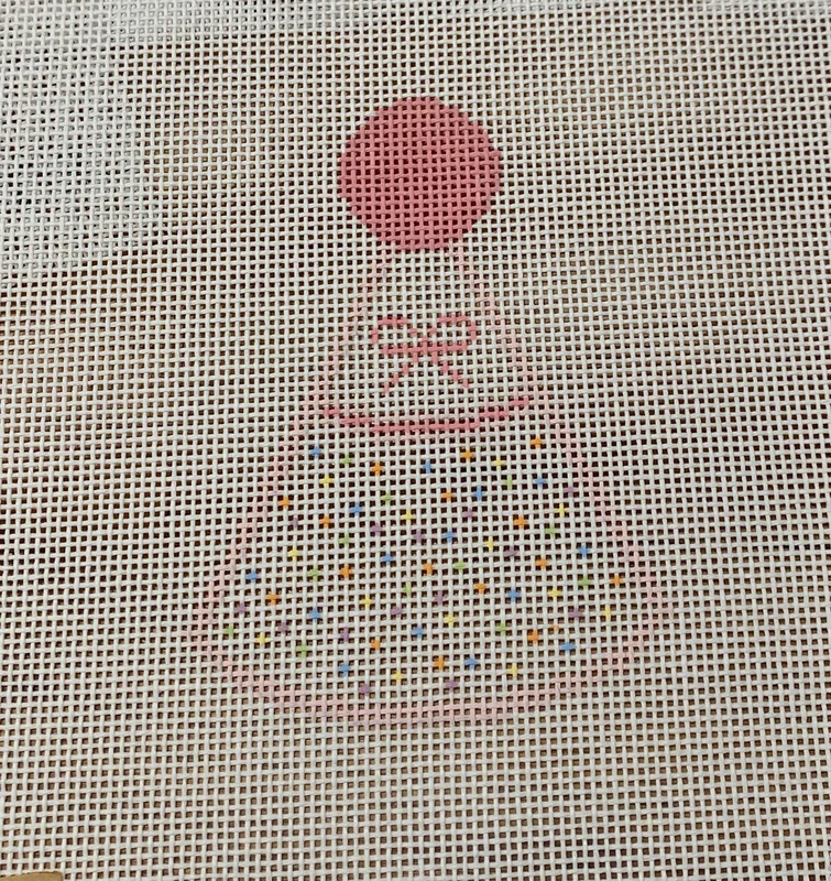 stitchbystitchneedlepoint123705