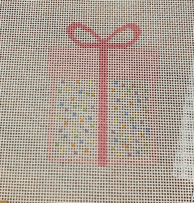 stitchbystitchneedlepoint123711