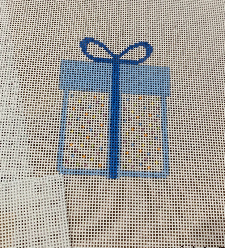 stitchbystitchneedlepoint123716