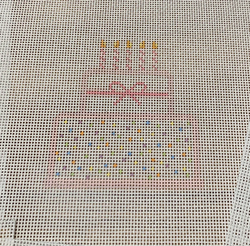 stitchbystitchneedlepoint123724