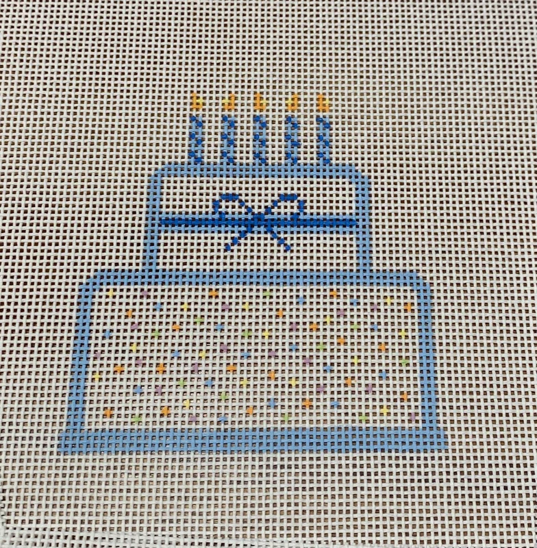 stitchbystitchneedlepoint123730