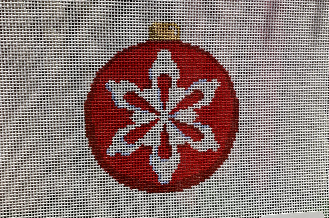 stitchbystitchneedlepoint123851