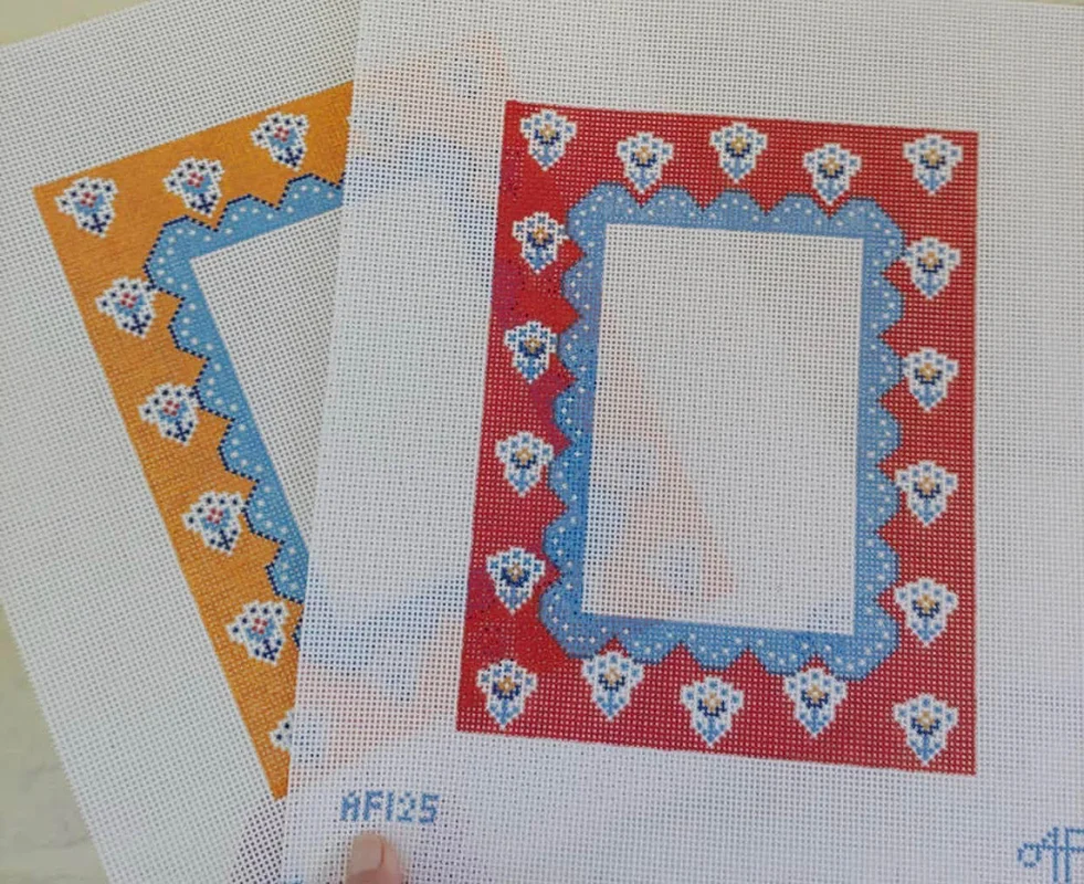 stitchbystitchneedlepoint124096