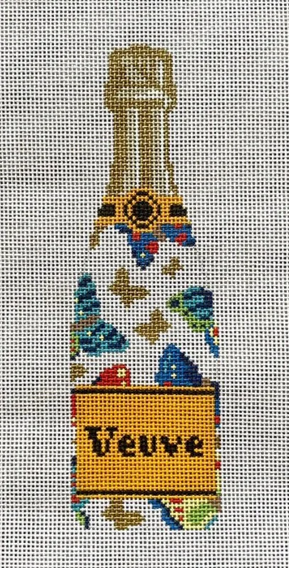 stitchbystitchneedlepoint124198