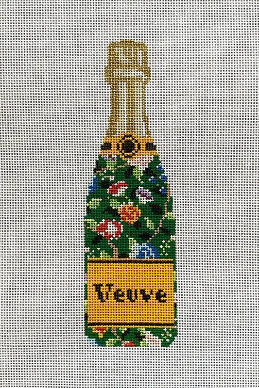 stitchbystitchneedlepoint124857