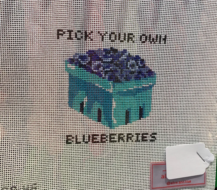stitchbystitchneedlepoint124972