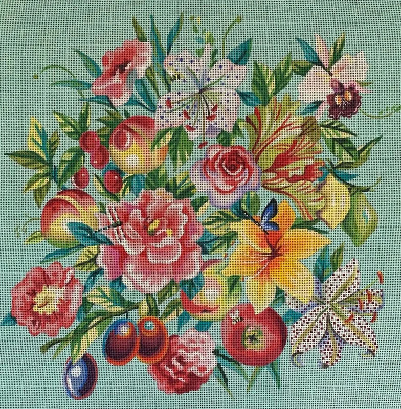 stitchbystitchneedlepoint125074