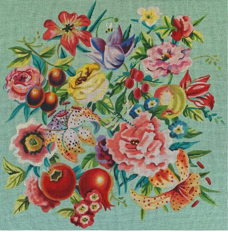 stitchbystitchneedlepoint125081