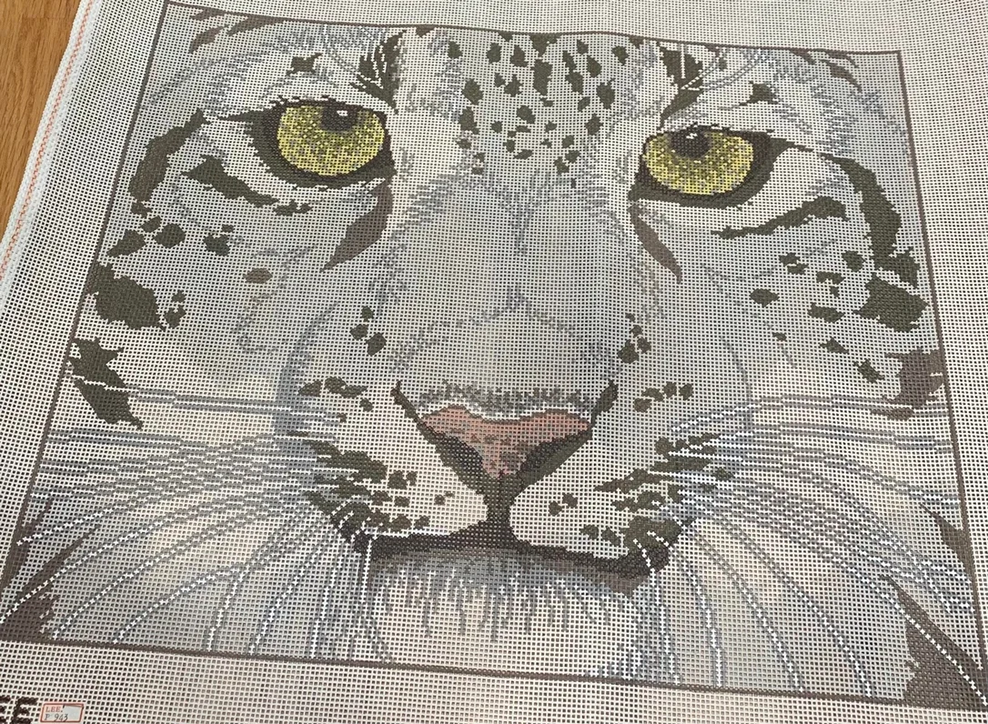 stitchbystitchneedlepoint125717
