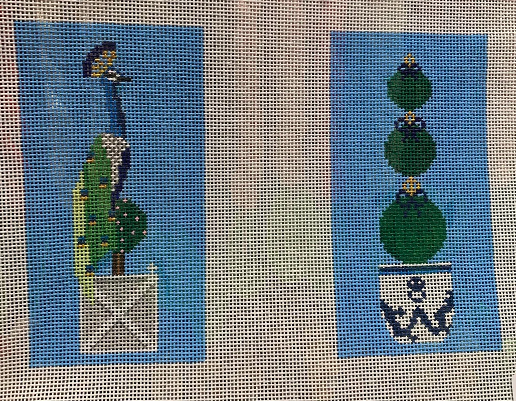stitchbystitchneedlepoint125899