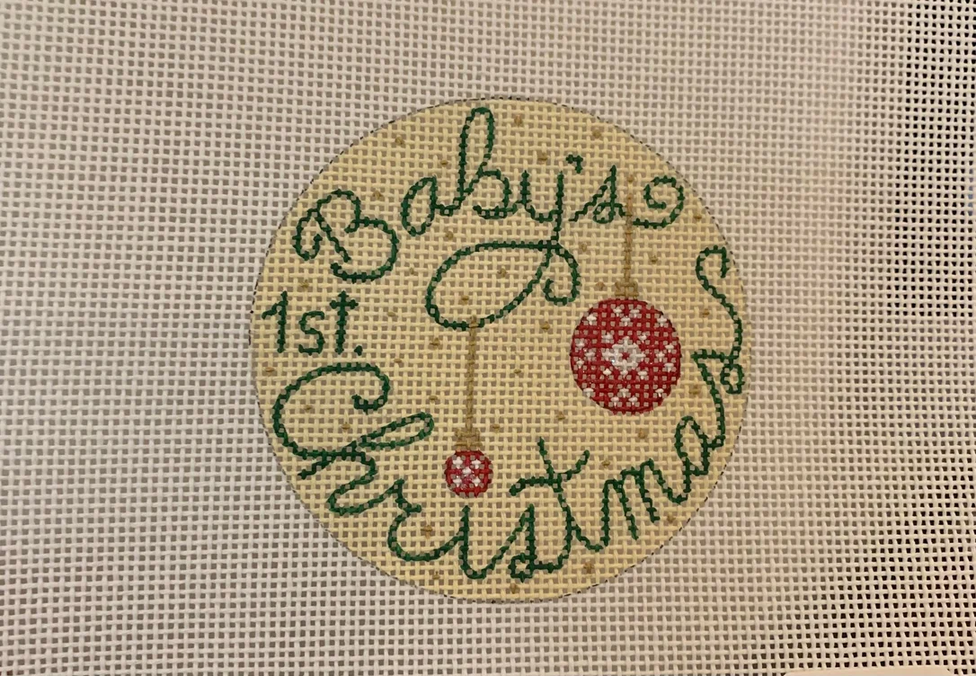 stitchbystitchneedlepoint126081