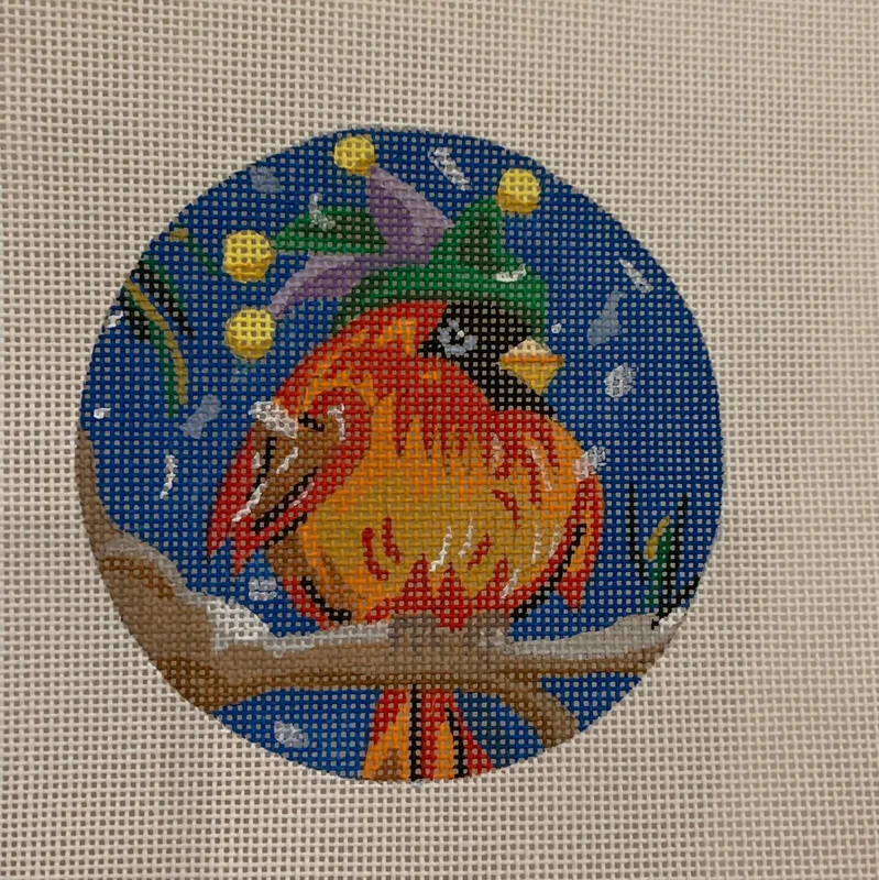 stitchbystitchneedlepoint126325