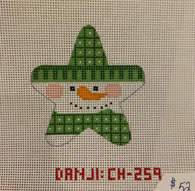 stitchbystitchneedlepoint126349