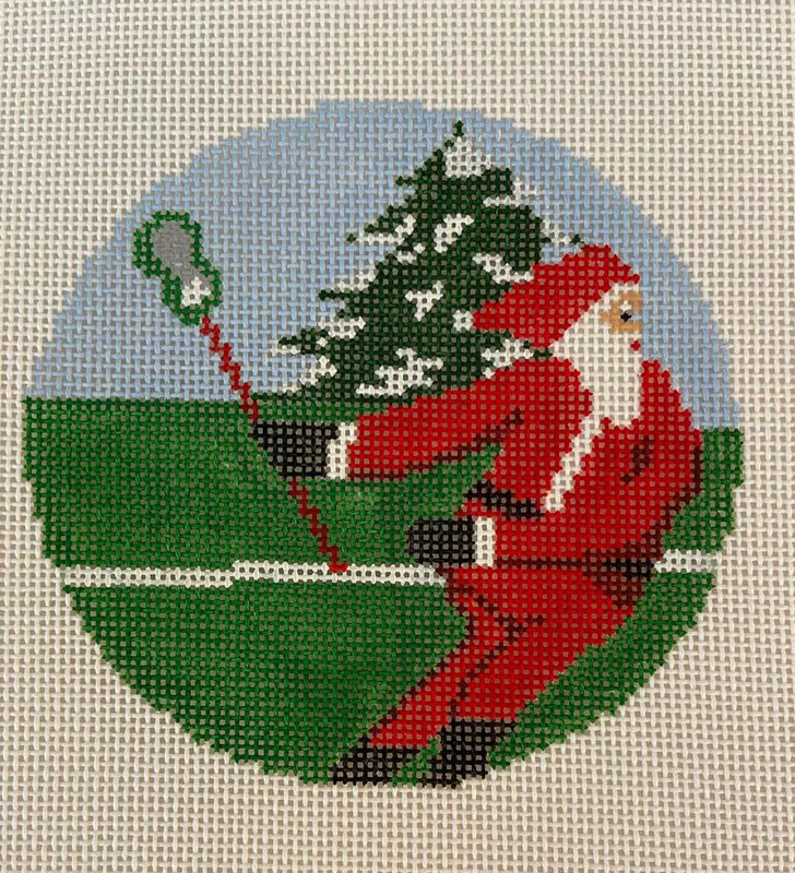 stitchbystitchneedlepoint126375
