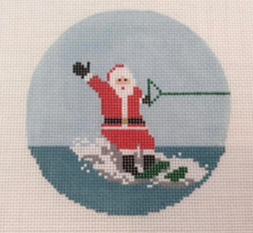 stitchbystitchneedlepoint126378