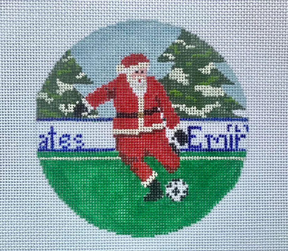 stitchbystitchneedlepoint126386